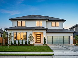 House Sales